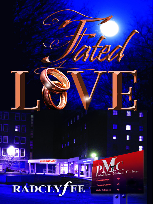 Title details for Fated Love by Radclyffe - Wait list